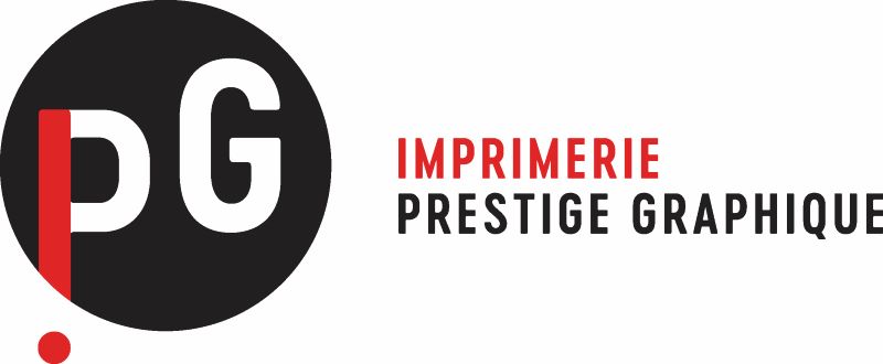 PrintQ Shop